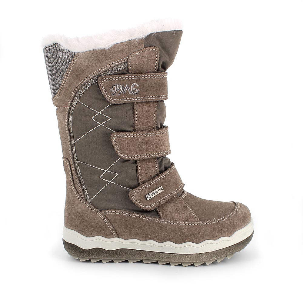 Stivali primigi goretex bambina cheap