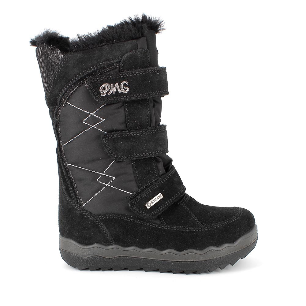 Outlet best sale primigi online