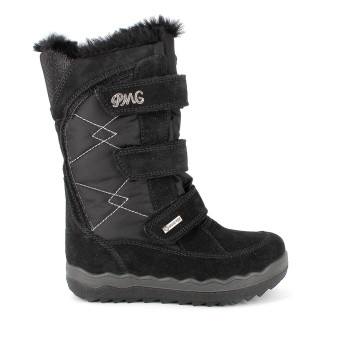 GORE-TEX MAEDCHENSTIEFEL GORE-TEX MAEDCHENSTIEFEL