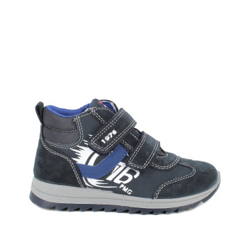 SNEAKERS BAMBINO SNEAKERS BAMBINO