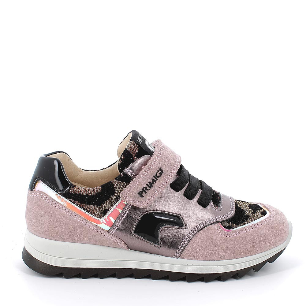 Primigi sneakers bambina on sale