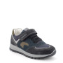 SNEAKERS GARÇON SNEAKERS GARÇON