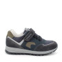 BOY SNEAKERS BOY SNEAKERS