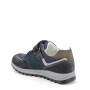 JUNGENSNEAKERS JUNGENSNEAKERS