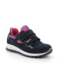 GORE-TEX SNEAKERS FUER MAEDCHEN