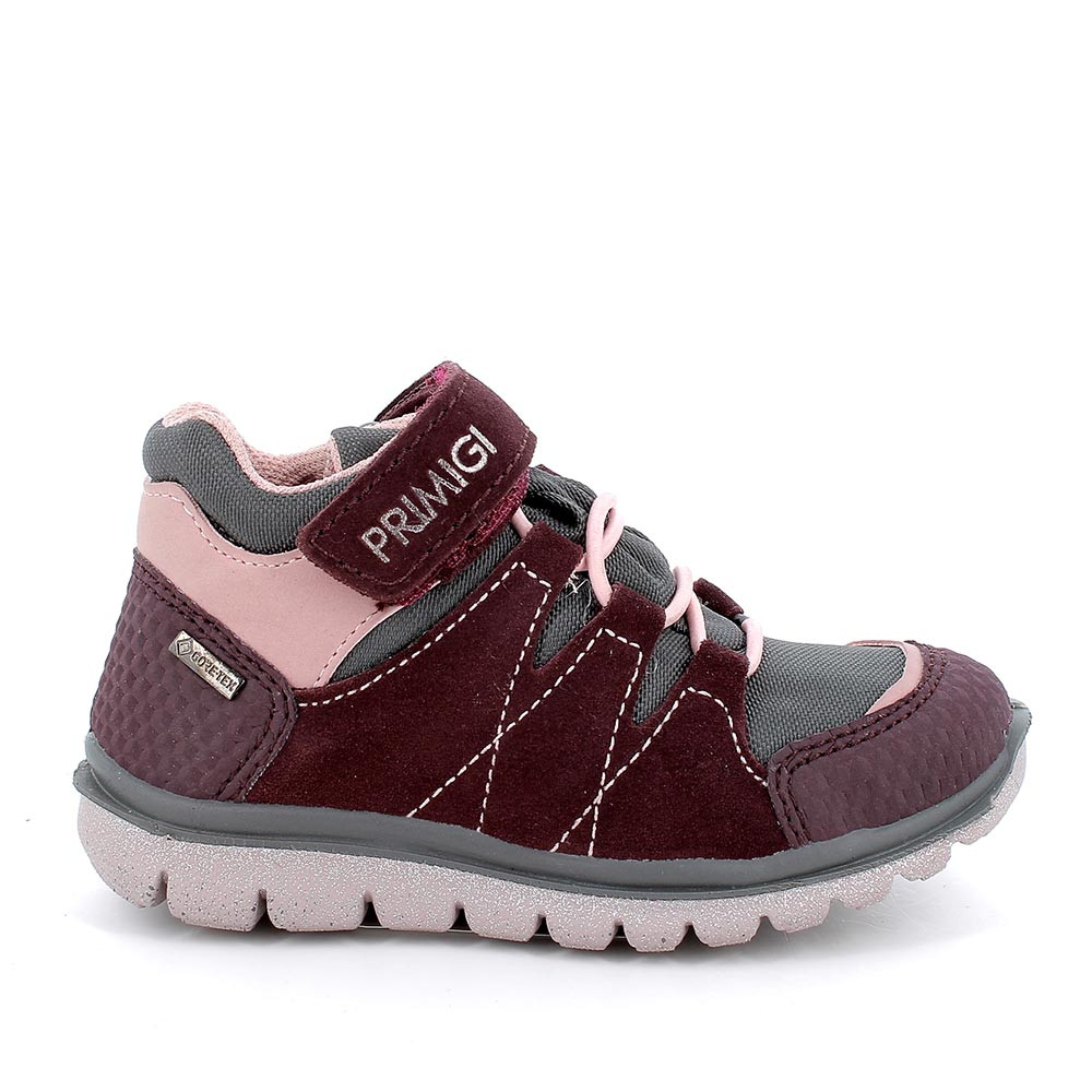 Primigi gore tex sneaker discount