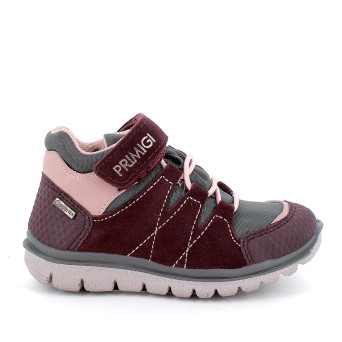 SNEAKERS GORE-TEX FILLE