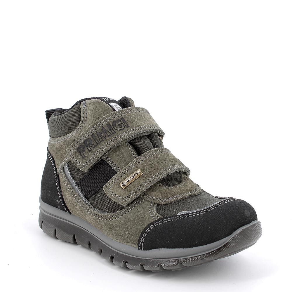 Scarpe bambino goretex outlet