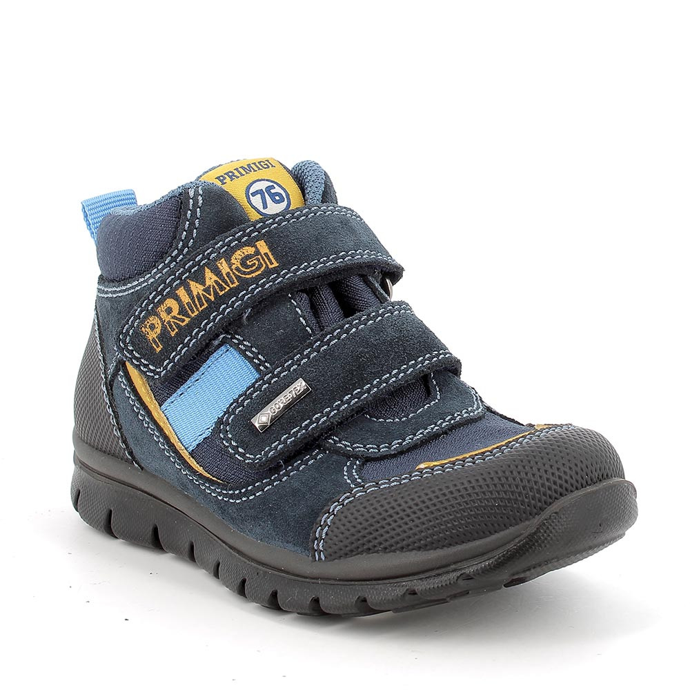 Marca Primigi Botas Primigi Niño Goretex Primigi WINTER KID GTX
