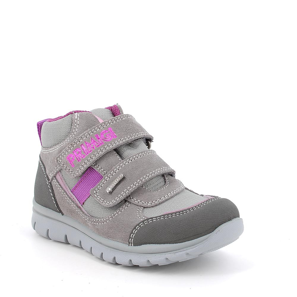 Scarpe goretex deals bambina