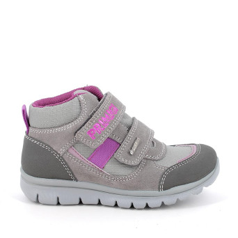 GORE-TEX KINDERSCHUHE GORE-TEX KINDERSCHUHE
