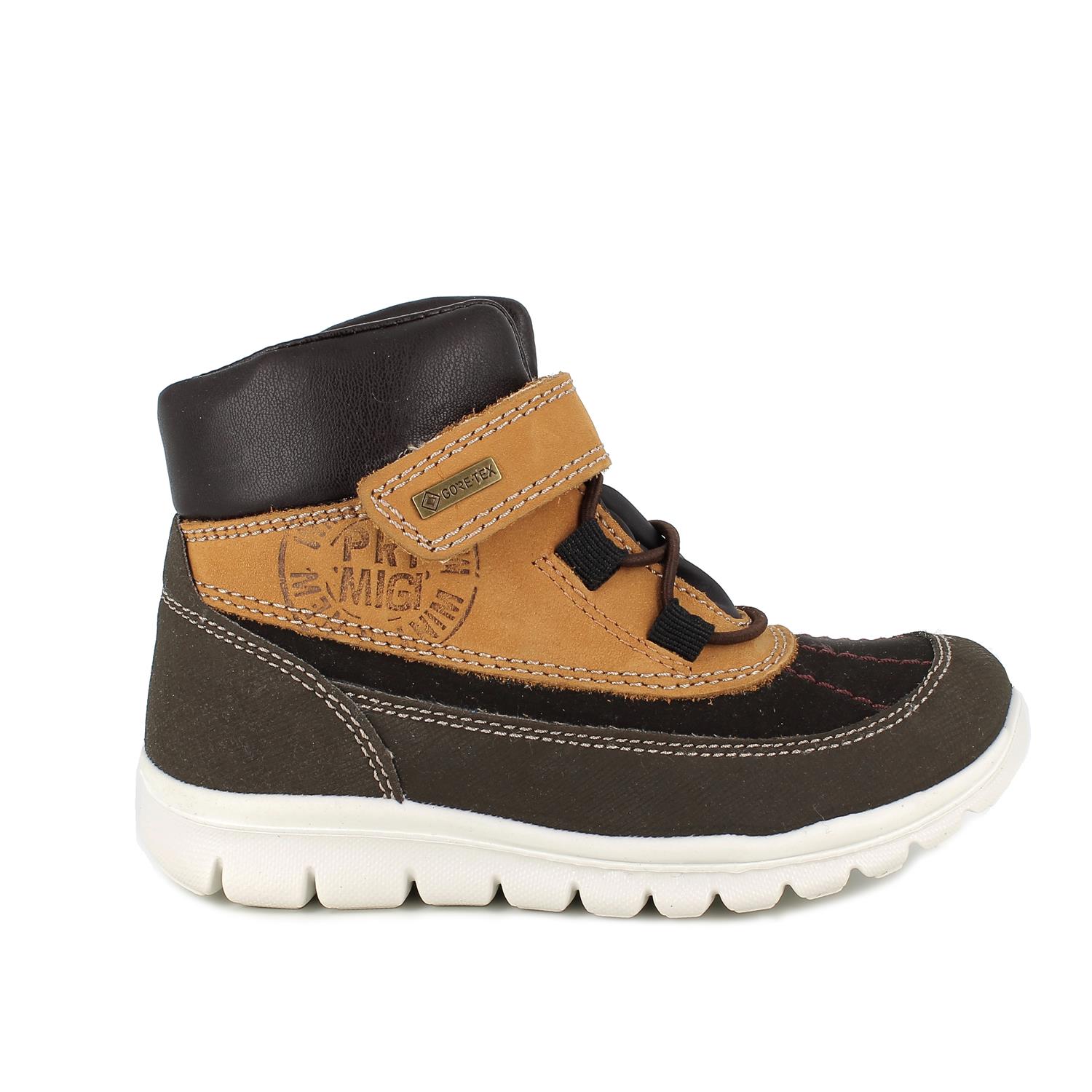 Scarponcini goretex bambino hotsell