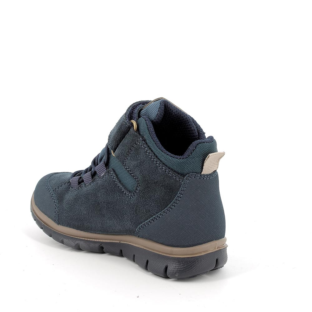 Geox entra acqua hot sale