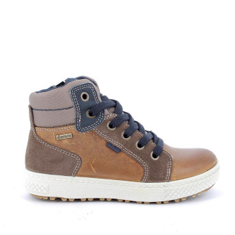 SNEAKERS GORE-TEX BAMBINO SNEAKERS GORE-TEX BAMBINO