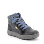 SNEAKERS GORE-TEX BAMBINO SNEAKERS GORE-TEX BAMBINO