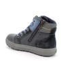 SNEAKERS GORE-TEX BAMBINO SNEAKERS GORE-TEX BAMBINO
