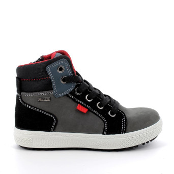 SNEAKERS GORE-TEX BAMBINO SNEAKERS GORE-TEX BAMBINO