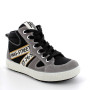 BOY SNEAKERS BOY SNEAKERS