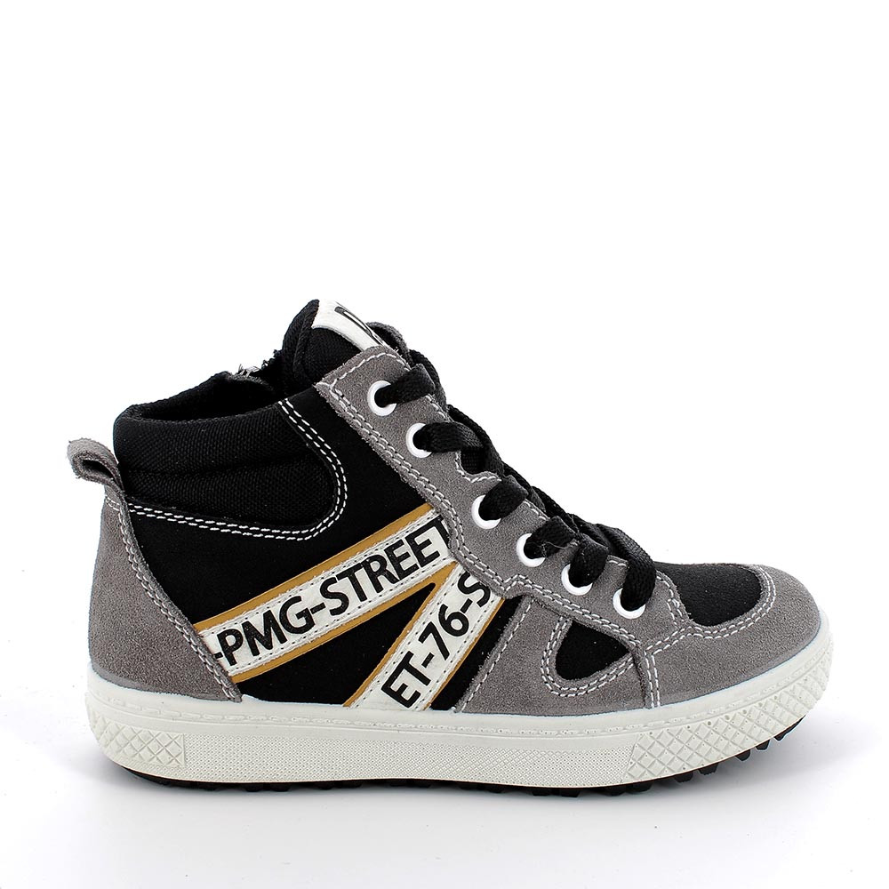 SNEAKERS&#x20;BAMBINO