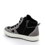 BOY SNEAKERS BOY SNEAKERS