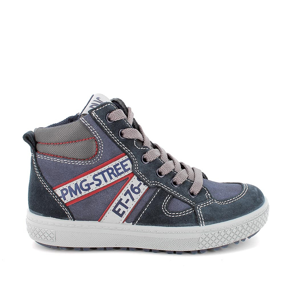 SNEAKERS&#x20;BAMBINO