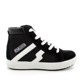 JUNGENSNEAKERS JUNGENSNEAKERS