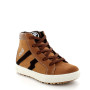 JUNGENSNEAKERS JUNGENSNEAKERS