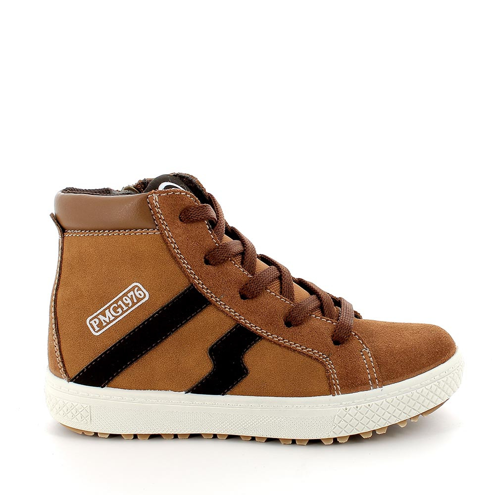 SNEAKERS&#x20;BAMBINO