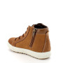JUNGENSNEAKERS JUNGENSNEAKERS