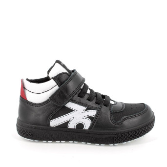 SNEAKERS BAMBINO SNEAKERS BAMBINO