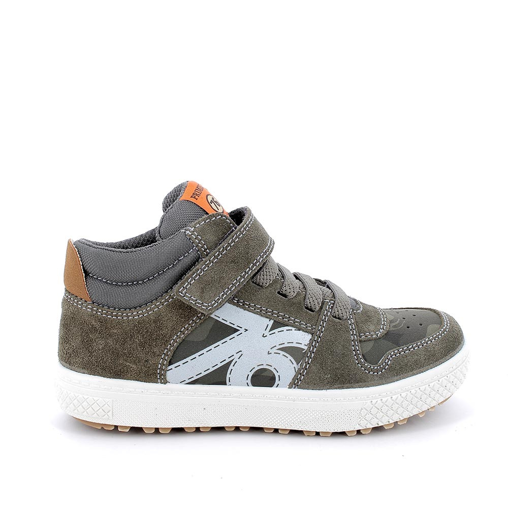 SNEAKERS&#x20;BAMBINO