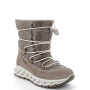 GIRL GORE-TEX ANKLE BOOTS