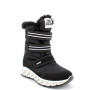 BOY GORE-TEX ANKLE BOOTS