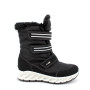 BOY GORE-TEX ANKLE BOOTS