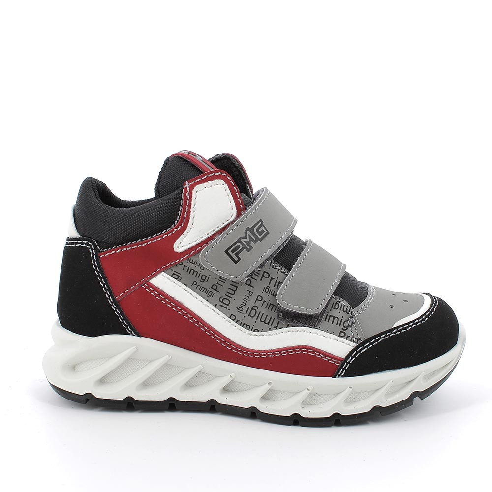 SNEAKERS&#x20;BAMBINO