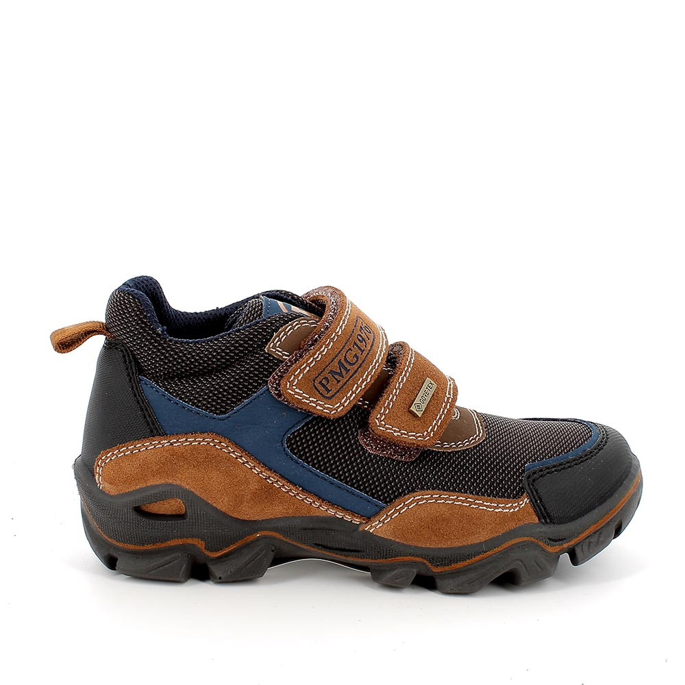 SNEAKERS&#x20;GORE-TEX&#x20;BAMBINO