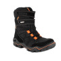 BOY GORE-TEX ANKLE BOOTS BOY GORE-TEX ANKLE BOOTS