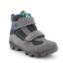SCARPONCINI GORE-TEX BAMBINO SCARPONCINI GORE-TEX BAMBINO
