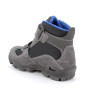 SCARPONCINI GORE-TEX BAMBINO SCARPONCINI GORE-TEX BAMBINO