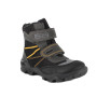 BOY GORE-TEX ANKLE BOOTS BOY GORE-TEX ANKLE BOOTS