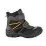 BOY GORE-TEX ANKLE BOOTS BOY GORE-TEX ANKLE BOOTS