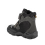 BOY GORE-TEX ANKLE BOOTS