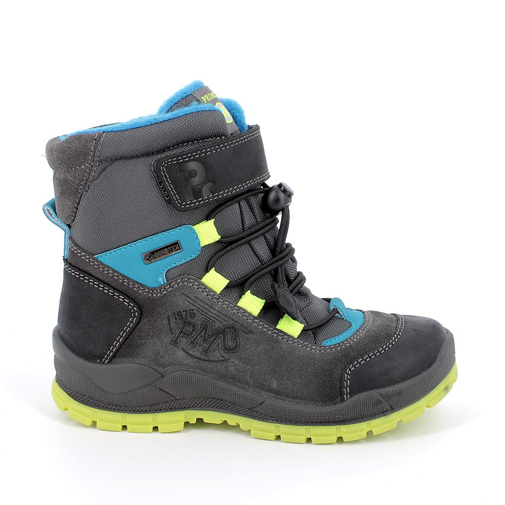 Stivaletti bambino on sale