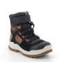 STIVALETTI GORE-TEX BAMBINO STIVALETTI GORE-TEX BAMBINO