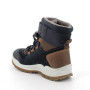 STIVALETTI GORE-TEX BAMBINO STIVALETTI GORE-TEX BAMBINO