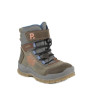 STIVALETTI GORE-TEX BAMBINO STIVALETTI GORE-TEX BAMBINO
