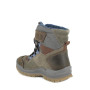 STIVALETTI GORE-TEX BAMBINO STIVALETTI GORE-TEX BAMBINO