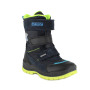 STIVALETTI GORE-TEX BAMBINO STIVALETTI GORE-TEX BAMBINO