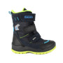 STIVALETTI GORE-TEX BAMBINO STIVALETTI GORE-TEX BAMBINO