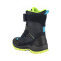 STIVALETTI GORE-TEX BAMBINO STIVALETTI GORE-TEX BAMBINO